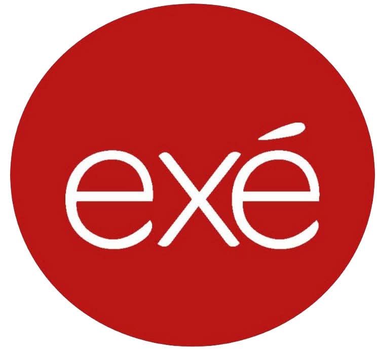 Exé