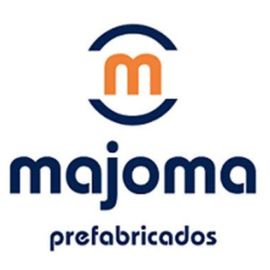 Majoma