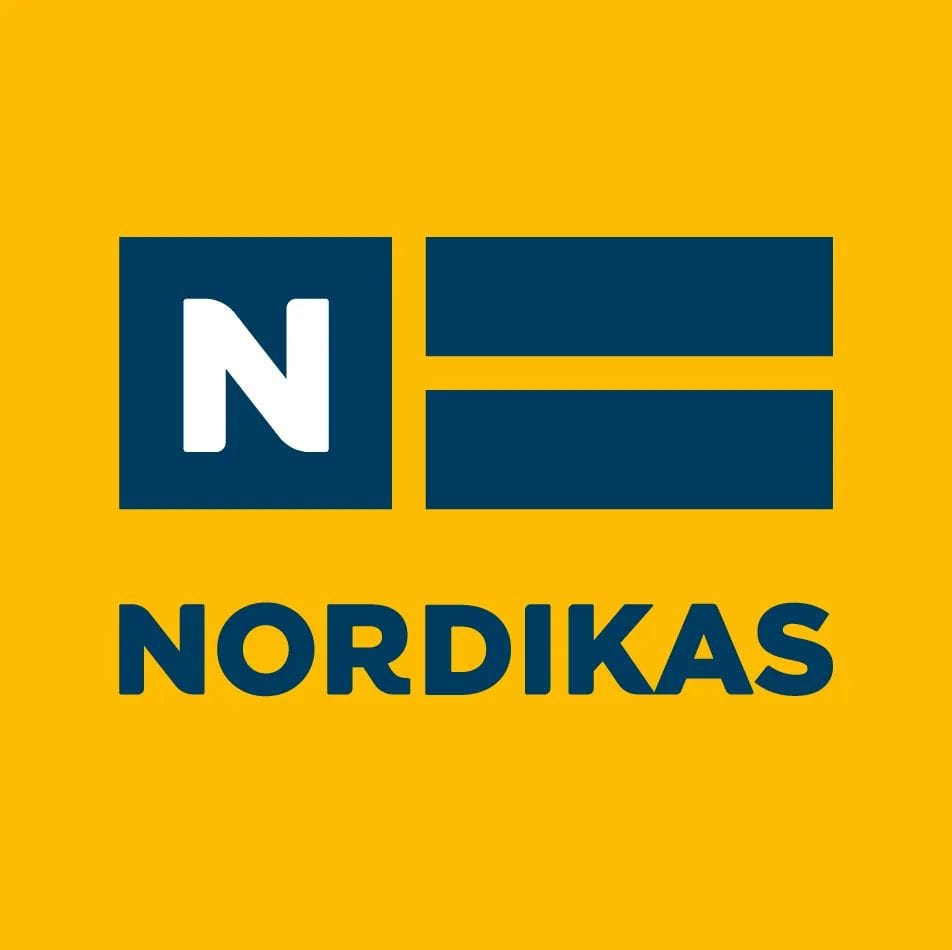 Nordikas