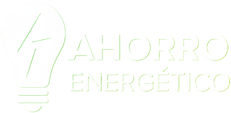 Ahorro Energético